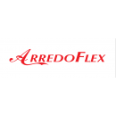 Logo Arredoflex
