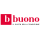 Logo piccolo dell'attività bbuono | Negozio online di prodotti tipici bresciani e del Lago di Garda