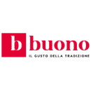 Logo dell'attività bbuono | Negozio online di prodotti tipici bresciani e del Lago di Garda