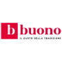 Logo bbuono | Negozio online di prodotti tipici bresciani e del Lago di Garda