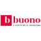 Logo social dell'attività bbuono | Negozio online di prodotti tipici bresciani e del Lago di Garda