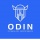 Logo piccolo dell'attività Odin di De Paola F. e Vertuccio M. snc