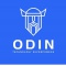 Logo social dell'attività Odin di De Paola F. e Vertuccio M. snc