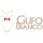 Logo piccolo dell'attività Al Gufo Bianco - Ristorante Piemontese - Torino (TO)