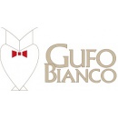 Logo dell'attività Al Gufo Bianco - Ristorante Piemontese - Torino (TO)