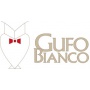 Logo Al Gufo Bianco - Ristorante Piemontese - Torino (TO)
