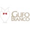 Logo social dell'attività Al Gufo Bianco - Ristorante Piemontese - Torino (TO)