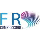 Logo FR COMPRESSORI SRL