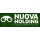 Logo piccolo dell'attività NUOVA HOLDING Studio commercialista