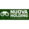 Logo social dell'attività NUOVA HOLDING Studio commercialista