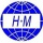 Logo piccolo dell'attività Hangmao Stone Marble Granite Co., Ltd.