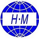 Logo Hangmao Stone Marble Granite Co., Ltd.