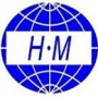 Logo dell'attività Hangmao Stone Marble Granite Co., Ltd.
