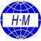 Logo social dell'attività Hangmao Stone Marble Granite Co., Ltd.