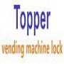 Logo dell'attività Topper Vending Machine Lock Manufacturer Co., Ltd.