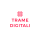Logo piccolo dell'attività Trame Digitali - Realizzazione siti web, e-commerce, app e web marketing