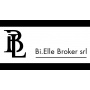 Logo Bi.Elle Broker