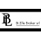 Logo social dell'attività Bi.Elle Broker