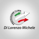 Logo Riparazione caldaie Ariston Roma - Di Lorenzo