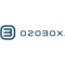 Logo social dell'attività Depurazione ozono