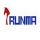Logo piccolo dell'attività Runma Cartesian Robot Arm Co., Ltd.