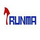 Logo Runma Cartesian Robot Arm Co., Ltd.
