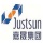 Logo piccolo dell'attività Justsun Heavy Duty Truck Manufacturer Co., Ltd.