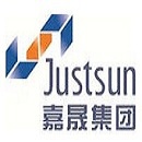 Logo Justsun Heavy Duty Truck Manufacturer Co., Ltd.