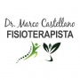 Logo Centro Fisioterapico Osteopatico Dr. Marco Castellano