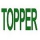Logo piccolo dell'attività Topper LDPE Pipe Manufacturer Co., Ltd.