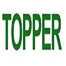 Logo Topper LDPE Pipe Manufacturer Co., Ltd.