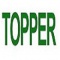 Logo social dell'attività Topper LDPE Pipe Manufacturer Co., Ltd.