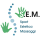 Logo piccolo dell'attività Massaggi Estetica Merate - Studio S.E.M.