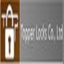 Logo dell'attività Topper Cam Locks Manufacturer Co., Ltd.