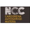 Logo social dell'attività Cardorena Autoservizi - ncc/taxi privato -Matera 