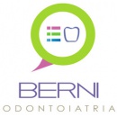 Logo Berni Odontoiatria