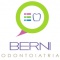 Logo social dell'attività Berni Odontoiatria