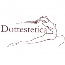 Logo Medicina Estetica - Dottestetica