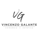 Logo Dott. Vincenzo Galante