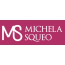 Logo Studio Medico Dr. Michela Squeo