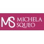 Logo Studio Medico Dr. Michela Squeo