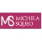 Logo social dell'attività Studio Medico Dr. Michela Squeo