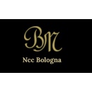 Logo Ncc Matteo Bigoni