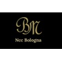 Logo Ncc Matteo Bigoni
