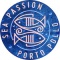 Logo social dell'attività Escursioni e gite alle isole in barca a vela da Palau