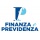 Logo piccolo dell'attività Bortolotti & Rizzo - Consulenti di Finanza e Previdenza