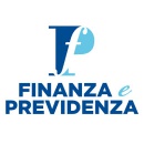 Logo Bortolotti & Rizzo - Consulenti di Finanza e Previdenza
