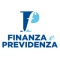 Logo social dell'attività Bortolotti & Rizzo - Consulenti di Finanza e Previdenza