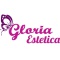 Logo social dell'attività Gloria Estetica