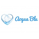 Logo Acqua Blu